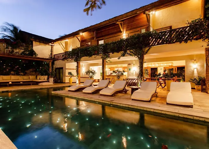 Villamag