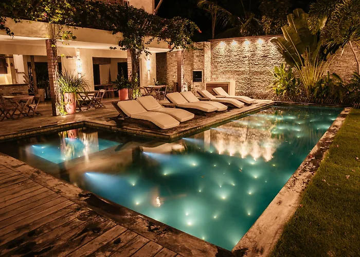 Villamag